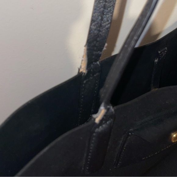 Marc Jacobs Metropolitote - Picture 5 of 6